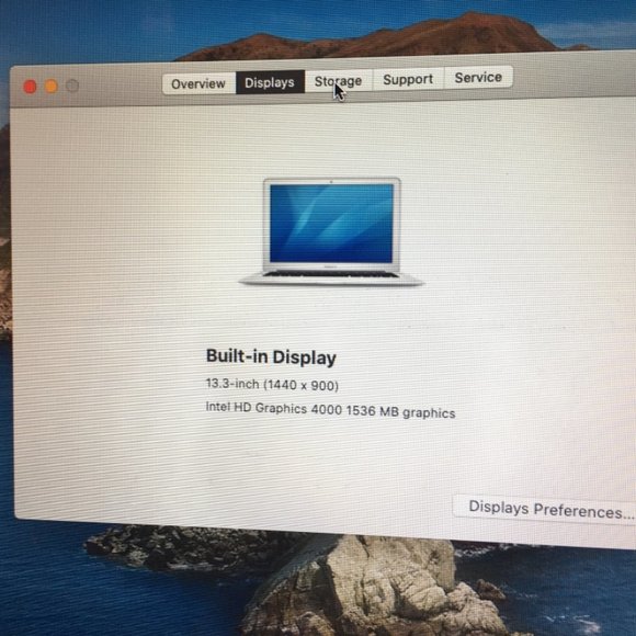 Apple Computers, Laptops & Parts Macbook Air 22 New Battery Poshmark